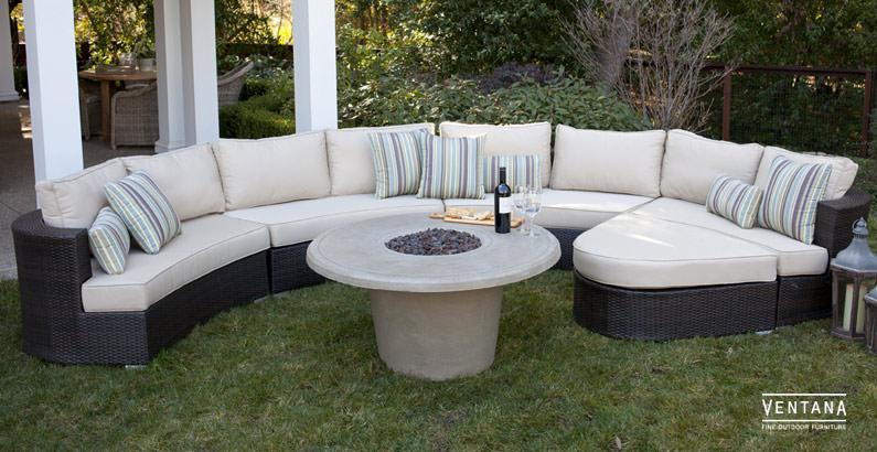 image 10 by Terra Patio & Garden